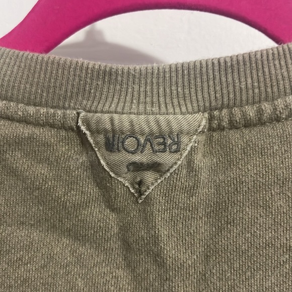 Zara Boys size 8 sweatshirt - Picture 6 of 7